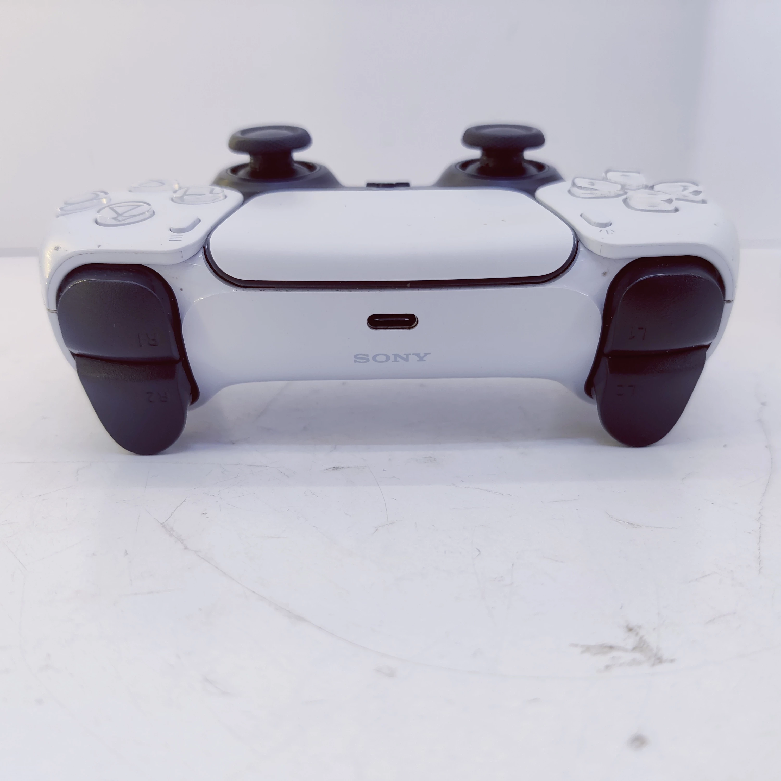 sd