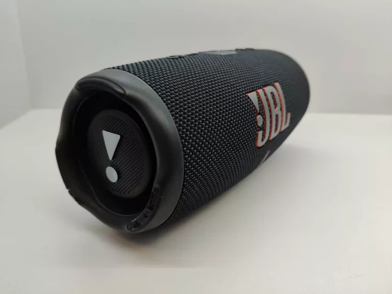 GŁOŚNIK JBL CHARGE 5