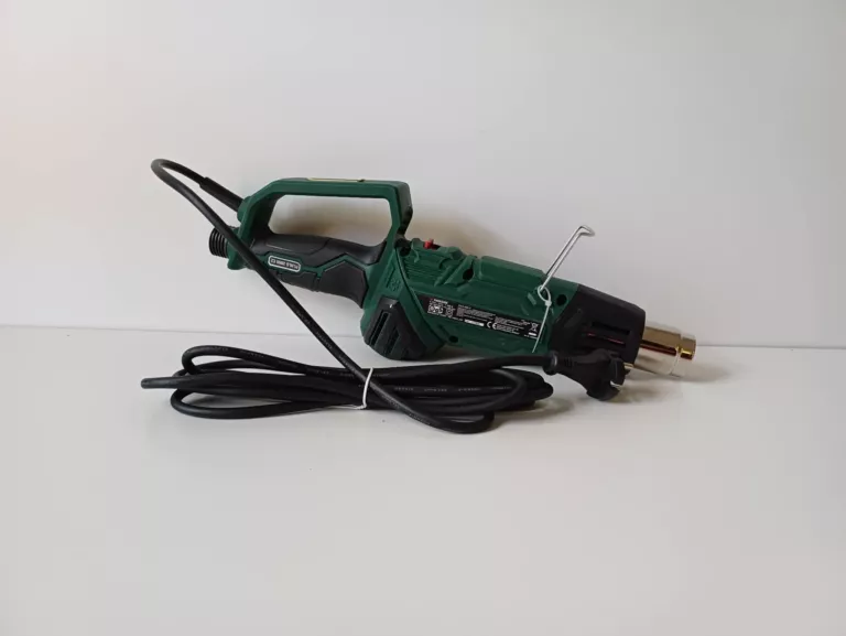 OPALARKA PARKSIDE PLHLG 2000C2