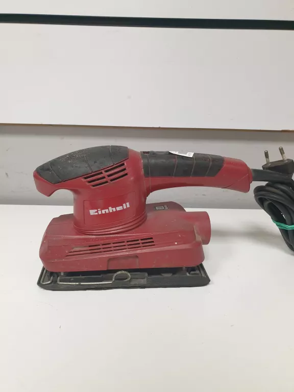szlifierka-oscylacyjna-einhell-th-os-1520-jaworzynska-46-legnica-sj