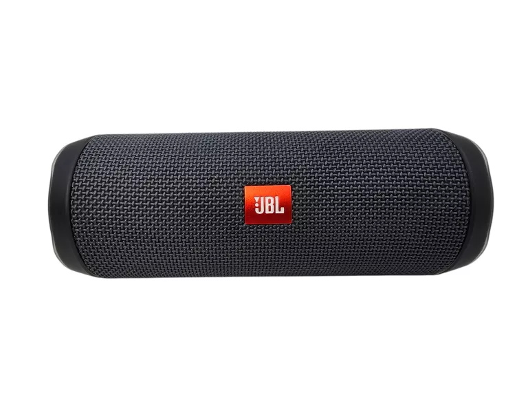 GLOŚNIK PRZENOŚNY BT JBL FLIP ESSENTIAL 2 20W IPX7