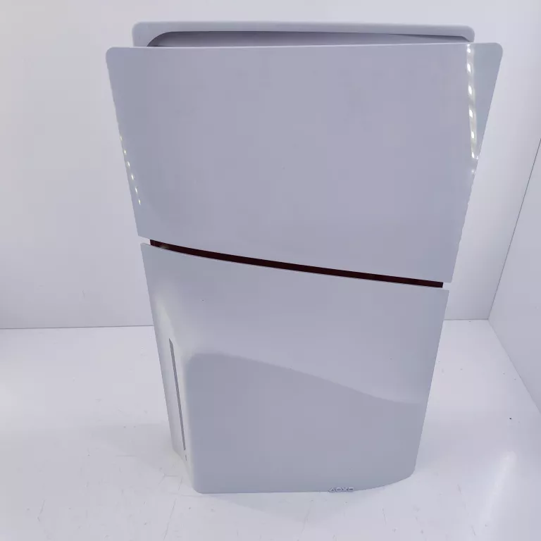 KONSOLA PLAYSTATION 5 CFI-2016 1TB BLU-RAY+PAD