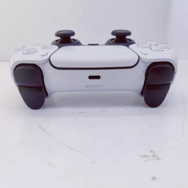 KONSOLA PLAYSTATION 5 CFI-2016 1TB BLU-RAY+PAD