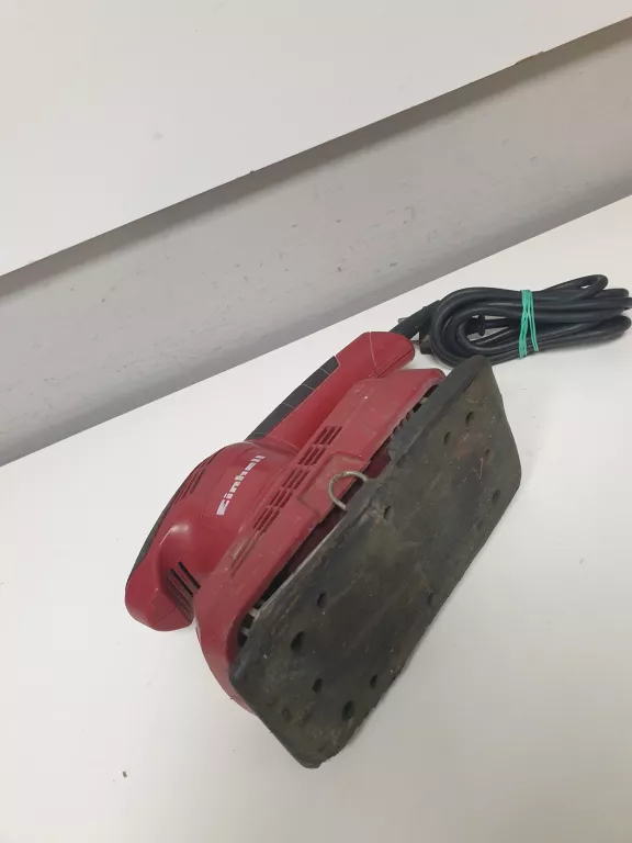 szlifierka-oscylacyjna-einhell-th-os-1520-kod-producenta-4460640