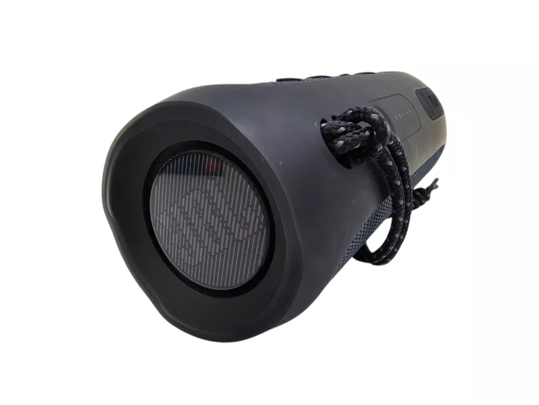 GLOŚNIK PRZENOŚNY BT JBL FLIP ESSENTIAL 2 20W IPX7