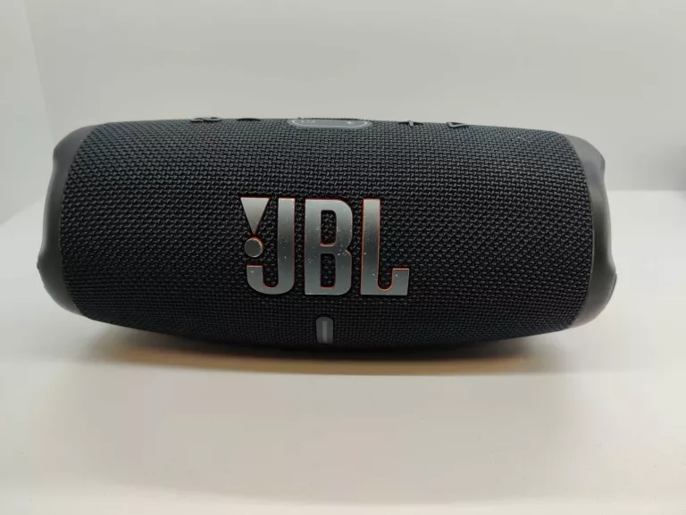GŁOŚNIK JBL CHARGE 5