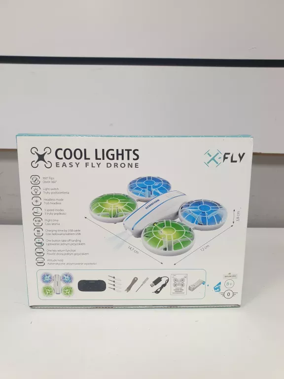 dron-zdalnie-sterowany-dla-dzieci-z-kolorowymi-swiatlami-cool-lights-xfly-model-l6082