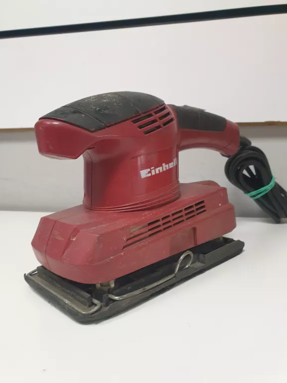 szlifierka-oscylacyjna-einhell-th-os-1520-marka-248811-950324