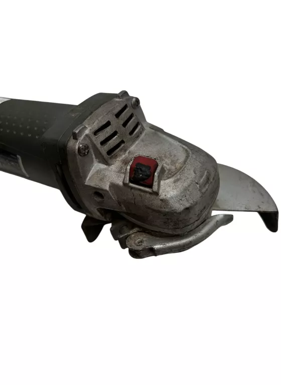 SZLIFIERKA KĄTOWA GRAPHITE 59G110