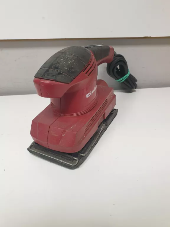 szlifierka-oscylacyjna-einhell-th-os-1520-ean-gtin-4006825593693