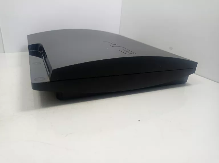 KONSOLA SONY PS3