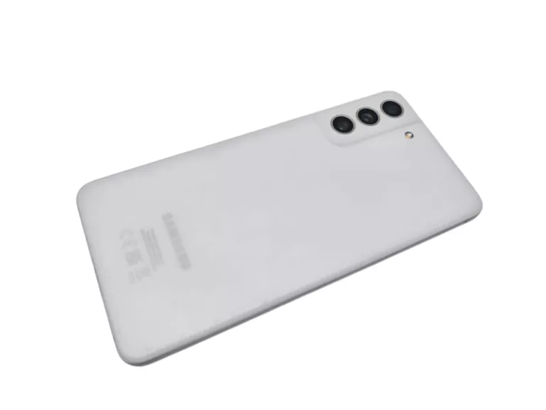 TELEFON SAMSUNG GALAXY S21 FE 5G 6 GB / 128 GB