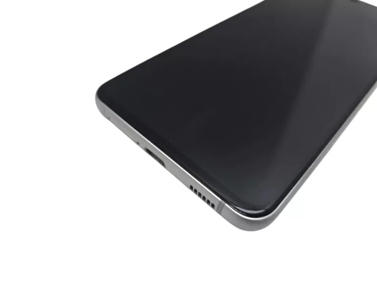 TELEFON SAMSUNG GALAXY S21 FE 5G 6 GB / 128 GB