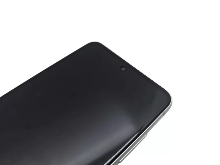 TELEFON SAMSUNG GALAXY S21 FE 5G 6 GB / 128 GB