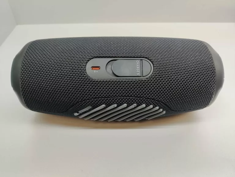 GŁOŚNIK JBL CHARGE 5