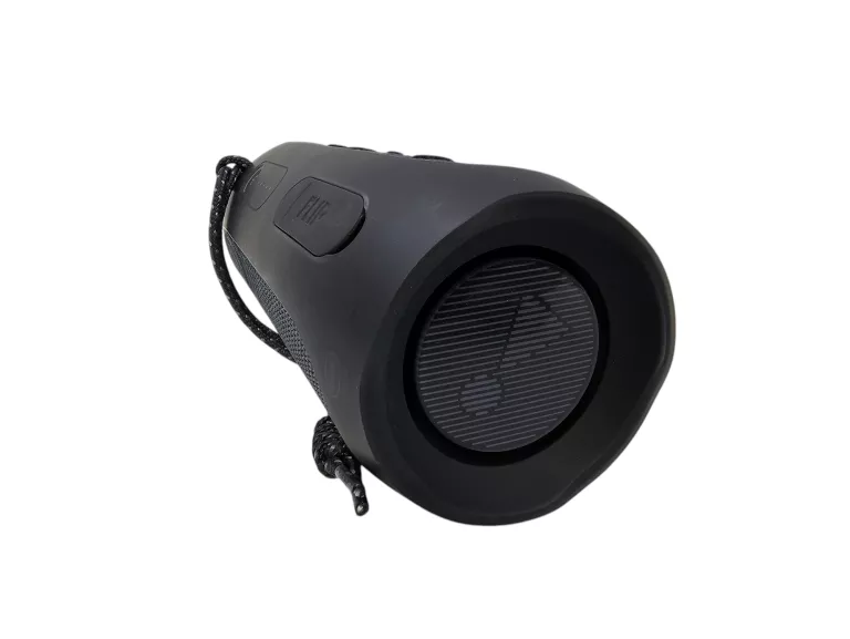 GLOŚNIK PRZENOŚNY BT JBL FLIP ESSENTIAL 2 20W IPX7