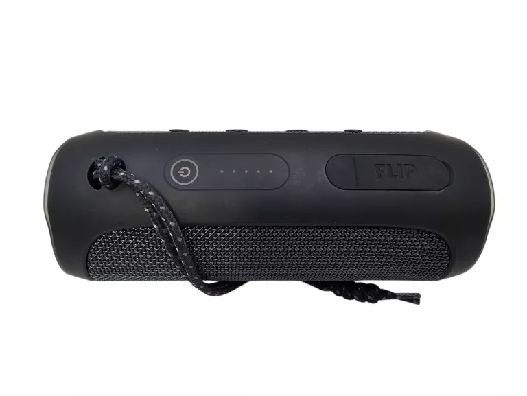 GLOŚNIK PRZENOŚNY BT JBL FLIP ESSENTIAL 2 20W IPX7