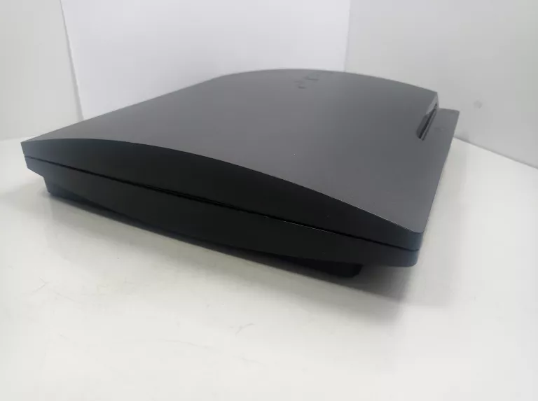 KONSOLA SONY PS3