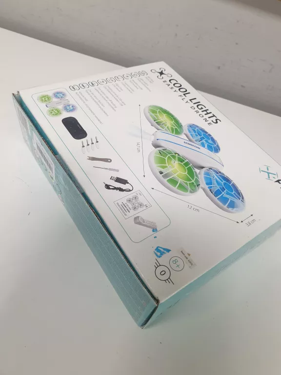 dron-zdalnie-sterowany-dla-dzieci-z-kolorowymi-swiatlami-cool-lights-xfly-kod-producenta-l6082