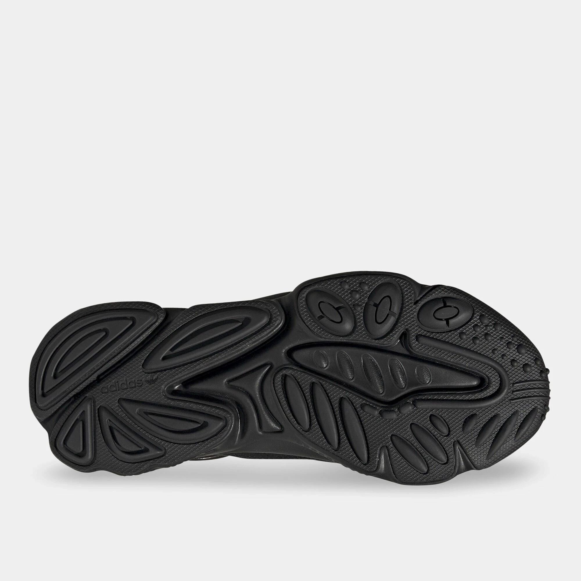 adidas-ozweego-buty-damskie-sportowe-rozmiar-365-rozmiar-26388-512