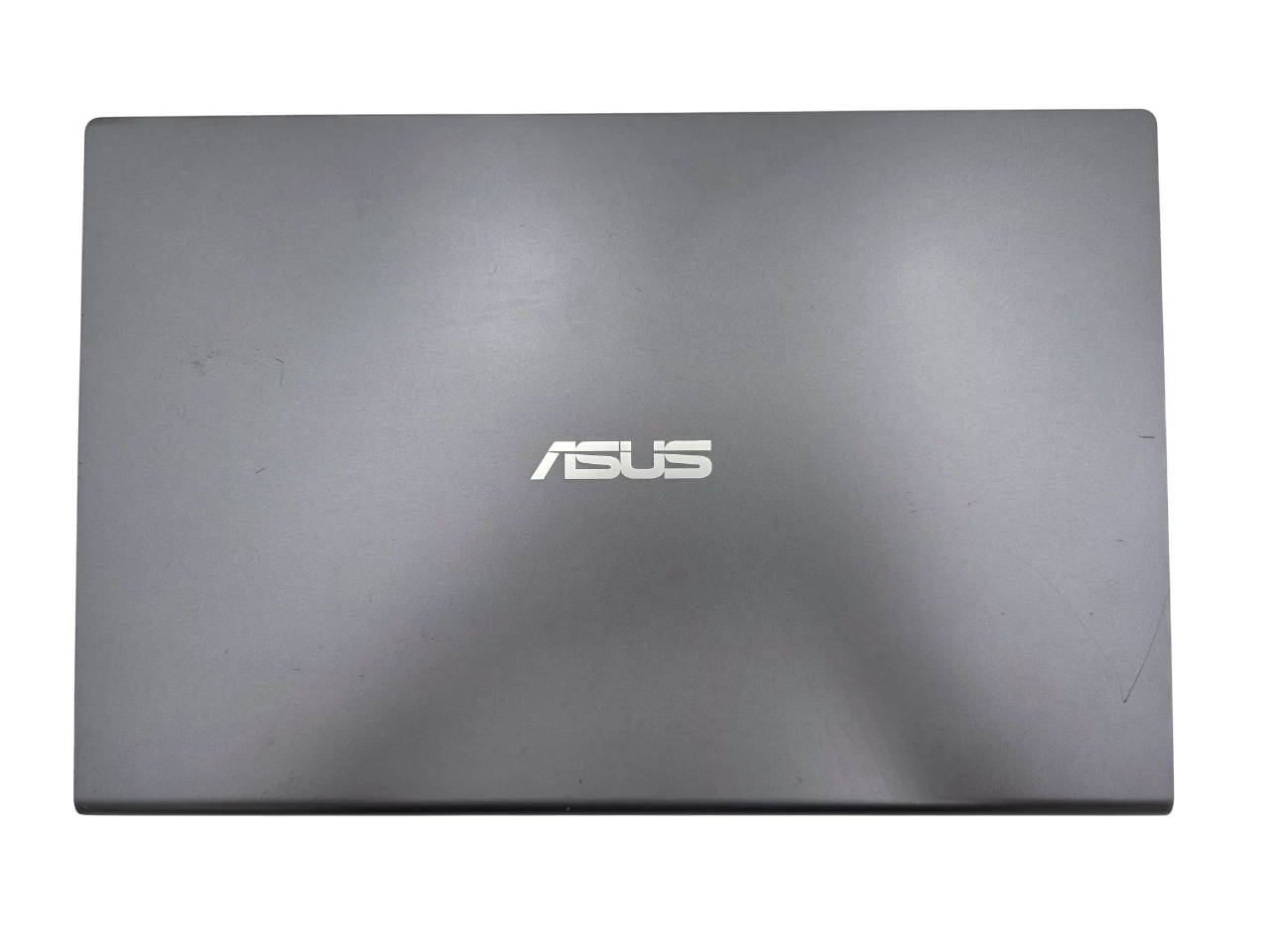 laptop-asus-vivobook-x515m-156-intel-celeron-n4020-4gb-ram-256gb-ssd-wielkosc-pamieci-ram-200941-2177