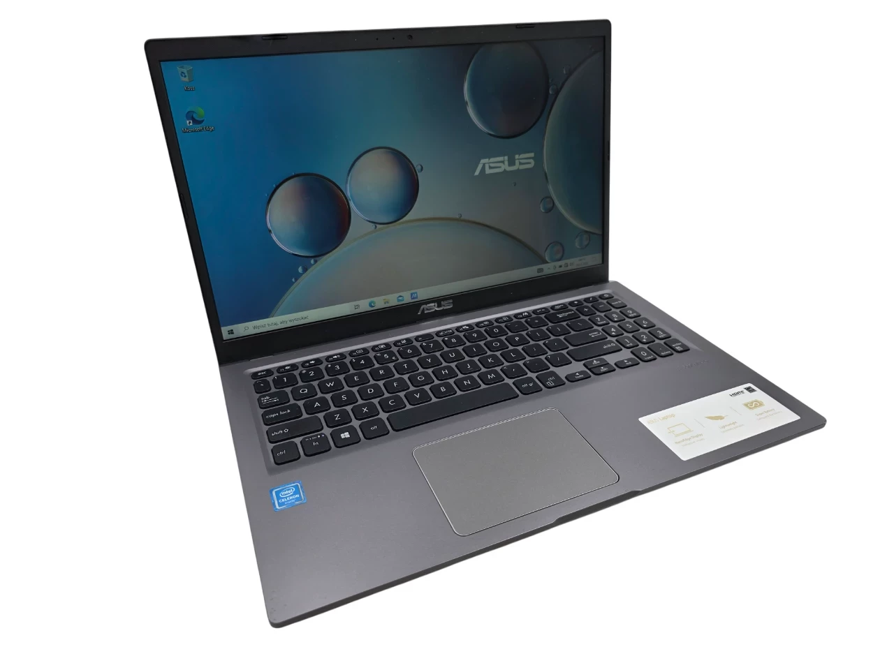 laptop-asus-vivobook-x515m-156-intel-celeron-n4020-4gb-ram-256gb-ssd-kod-producenta-x515ma-br210t