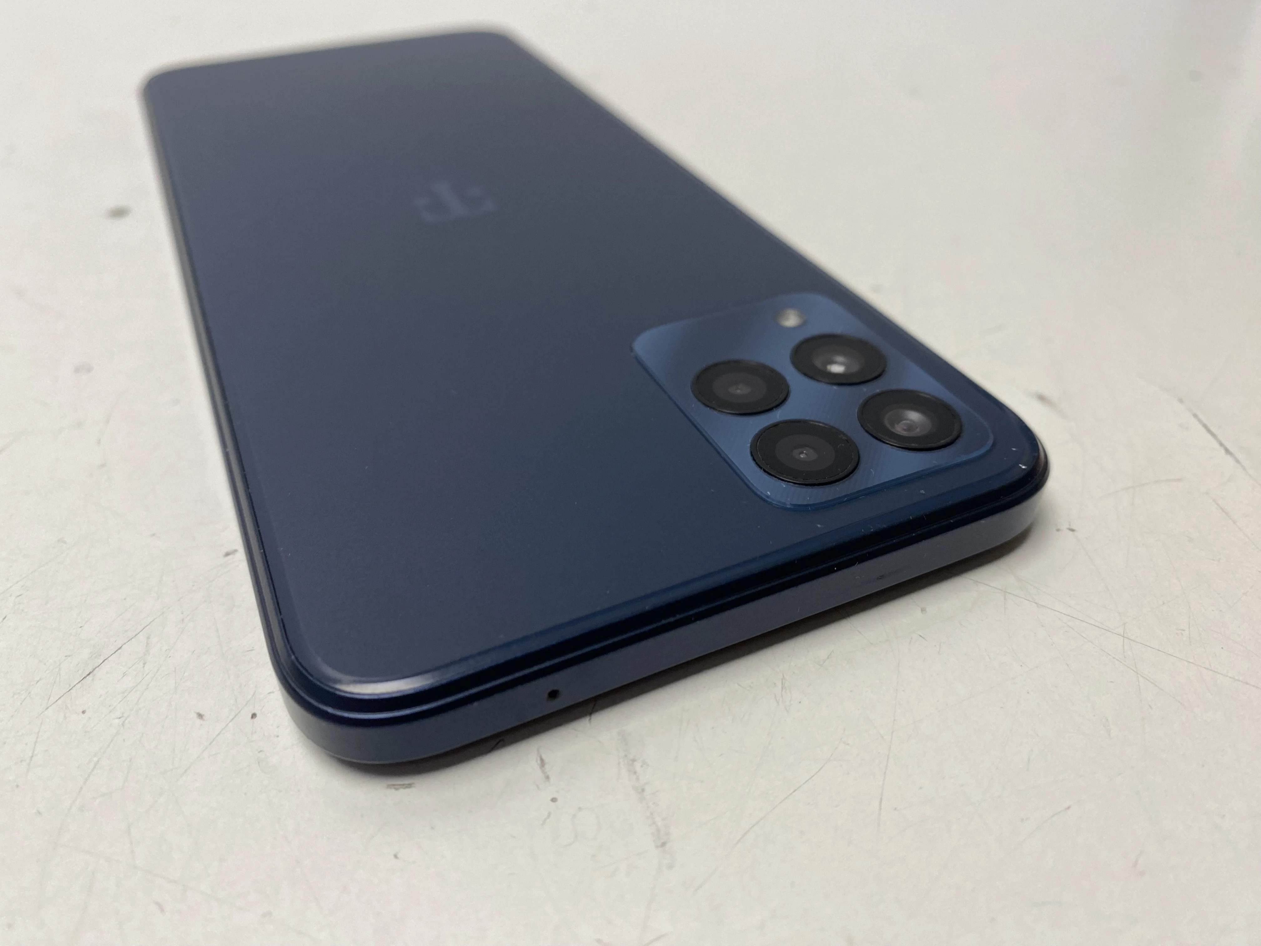 sd