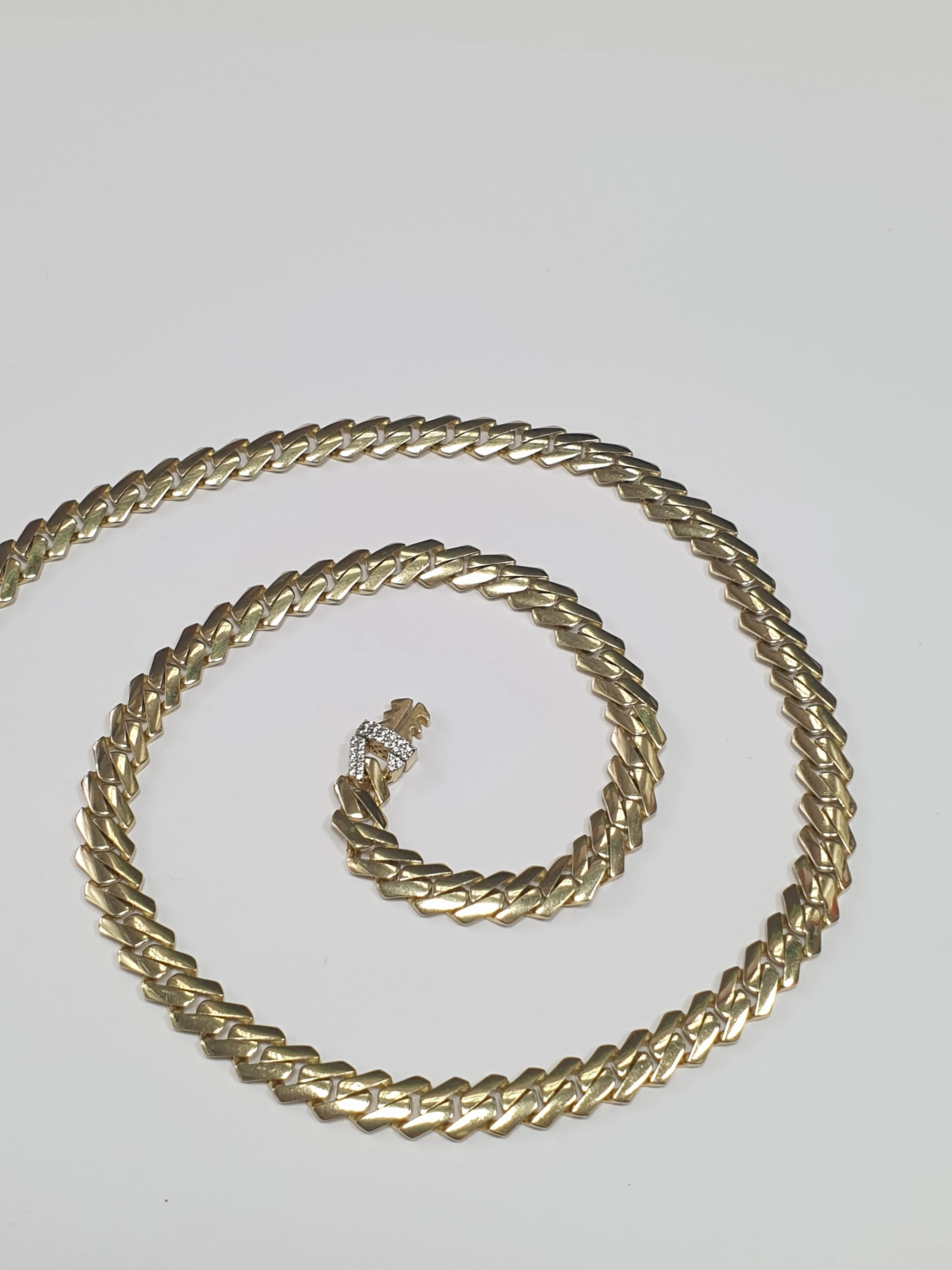 zloty-lancuszek-2381g-585-51cm-cechy-206618-1