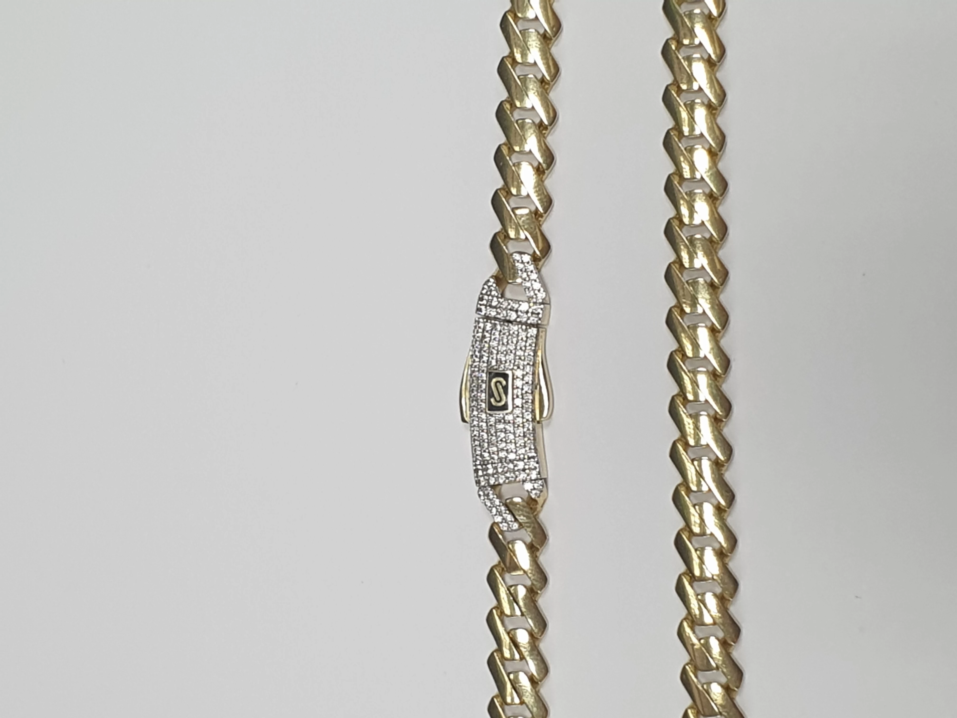 zloty-lancuszek-2381g-585-51cm-dlugosc-calkowita-51