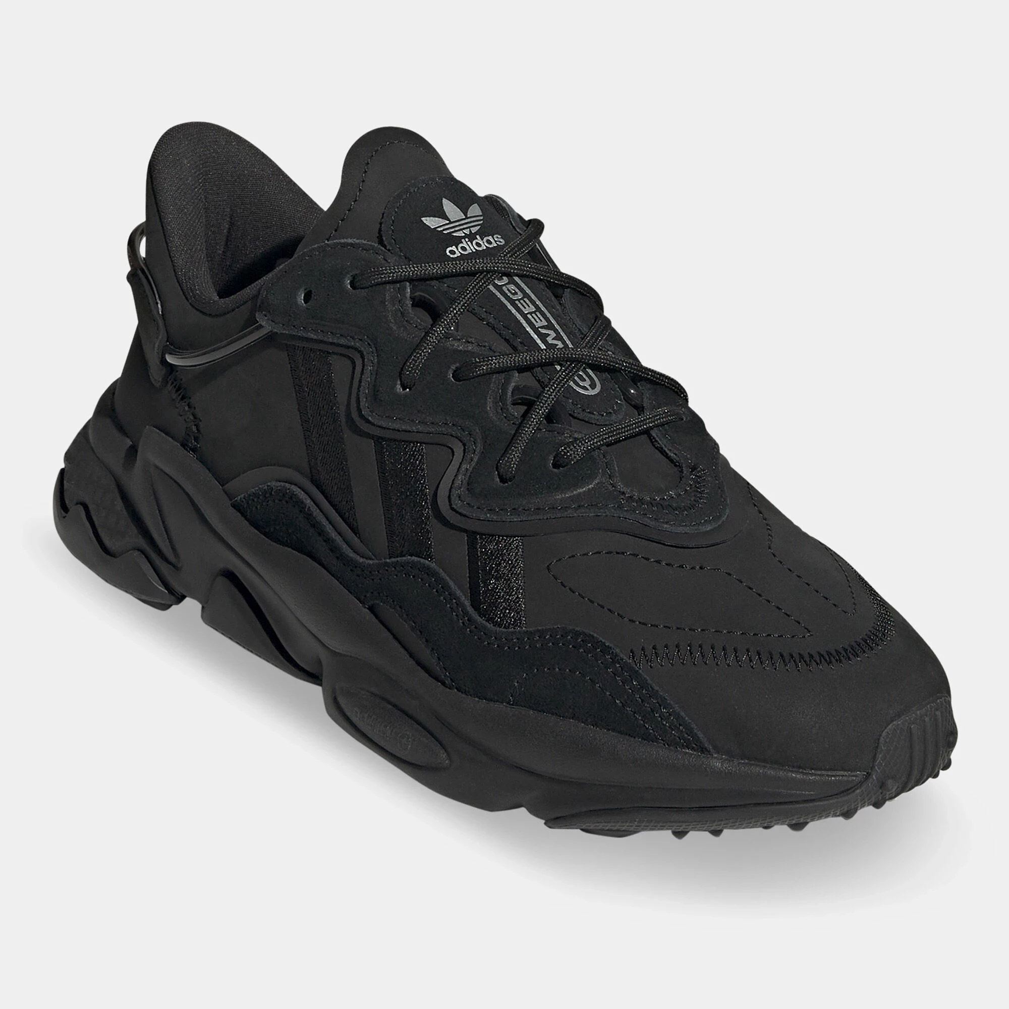 adidas-ozweego-buty-damskie-sportowe-rozmiar-365-al-niepodleglosci-156-sc-warszawa