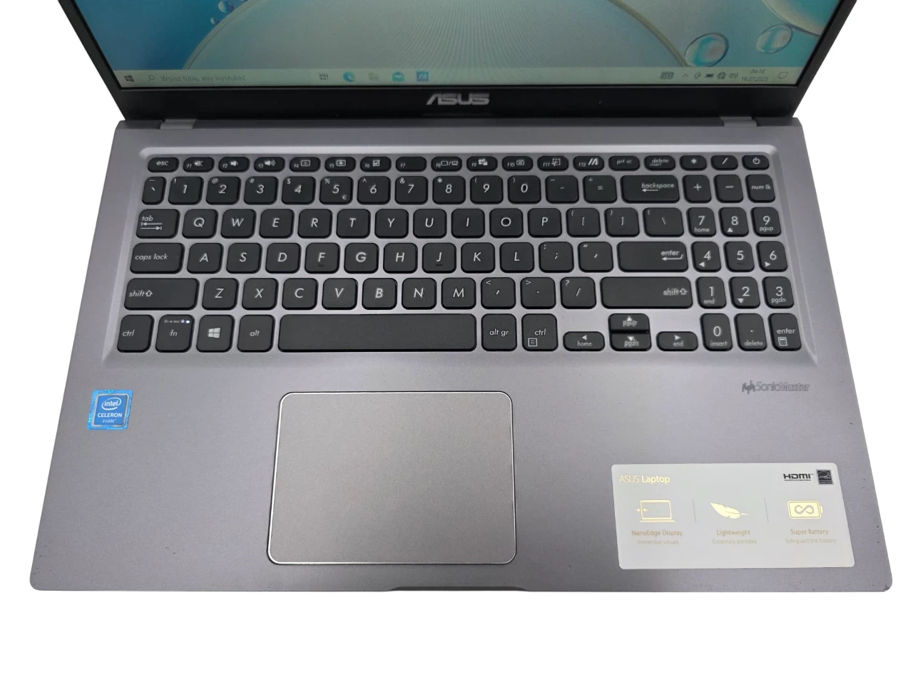 laptop-asus-vivobook-x515m-156-intel-celeron-n4020-4gb-ram-256gb-ssd-rozdzielczosc-px-4474-60