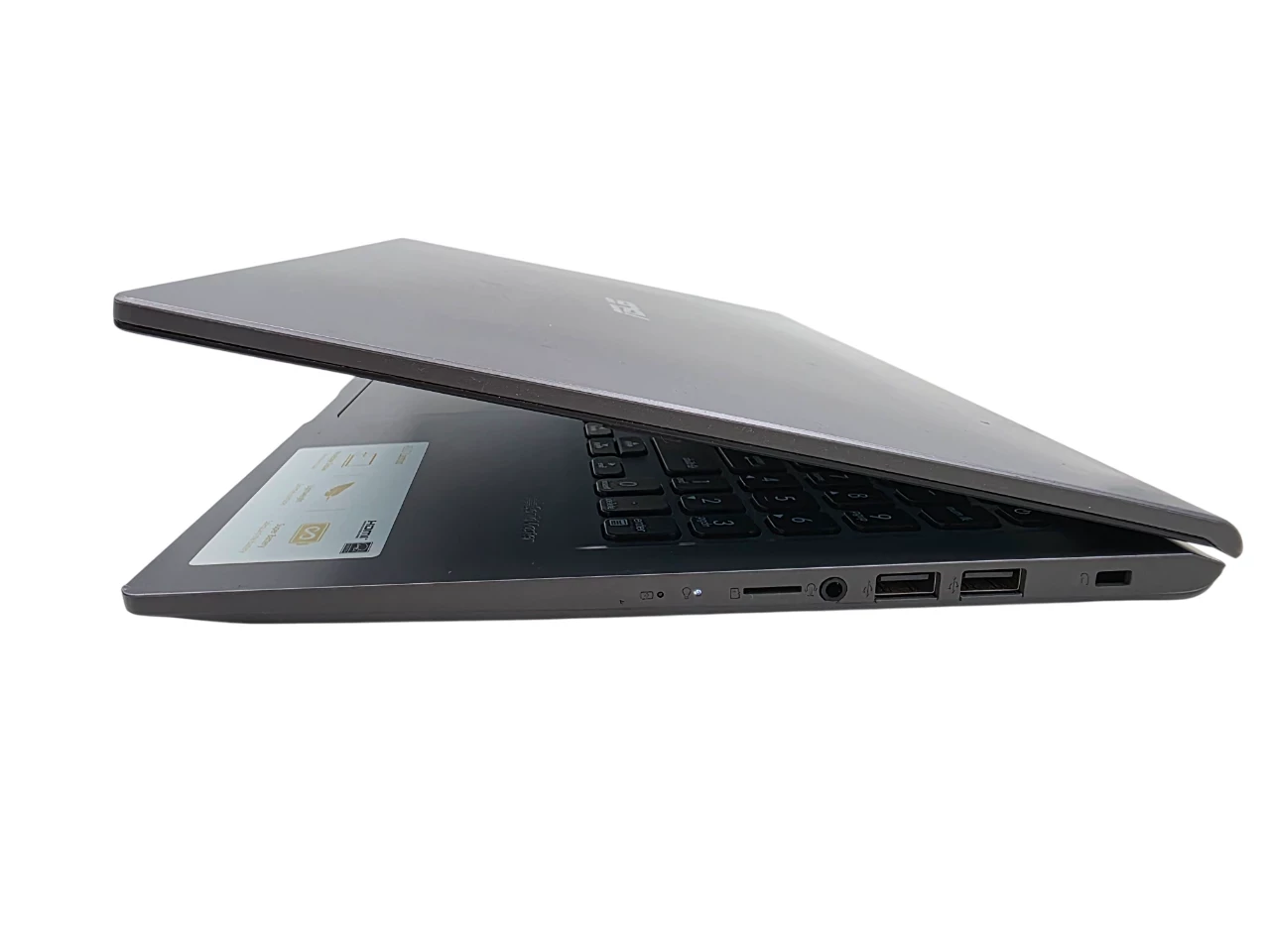 laptop-asus-vivobook-x515m-156-intel-celeron-n4020-4gb-ram-256gb-ssd-liczba-rdzeni-procesora-4329-2
