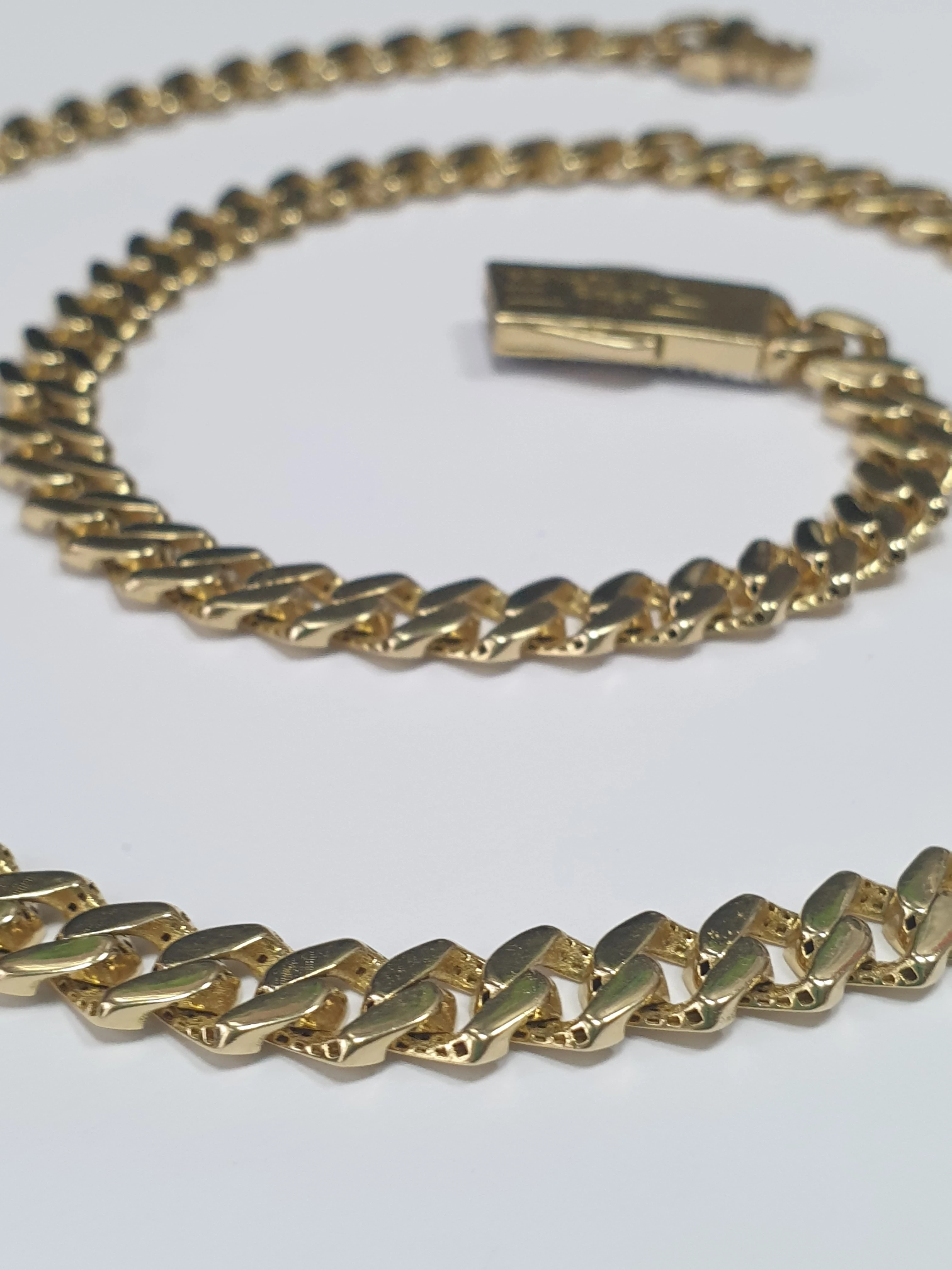 zloty-lancuszek-2381g-585-51cm-marka-226434-1704211