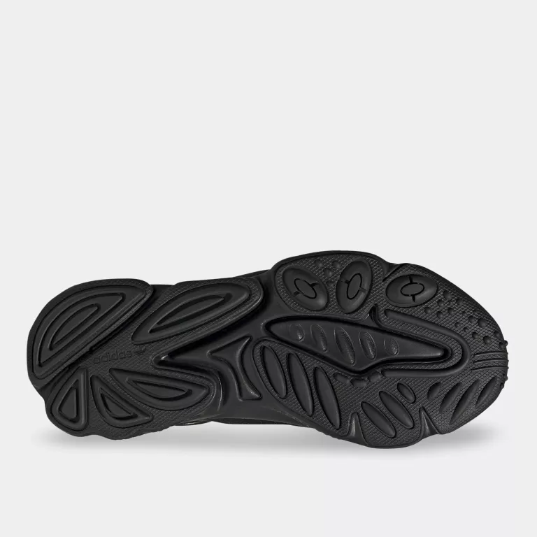 adidas-ozweego-buty-damskie-sportowe-rozmiar-365-rozmiar-26388-512