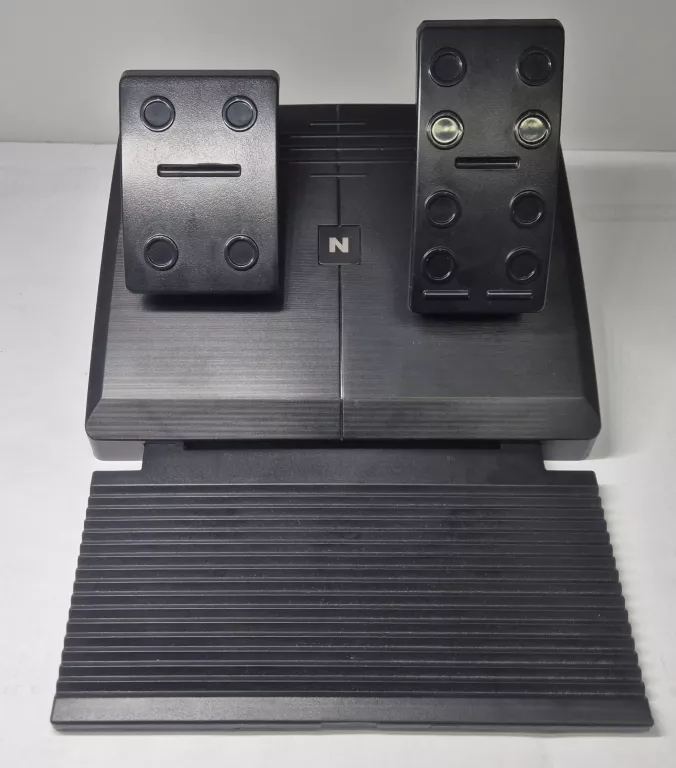 KIEROWNICA DRIVE PRO V16 ZESTAW