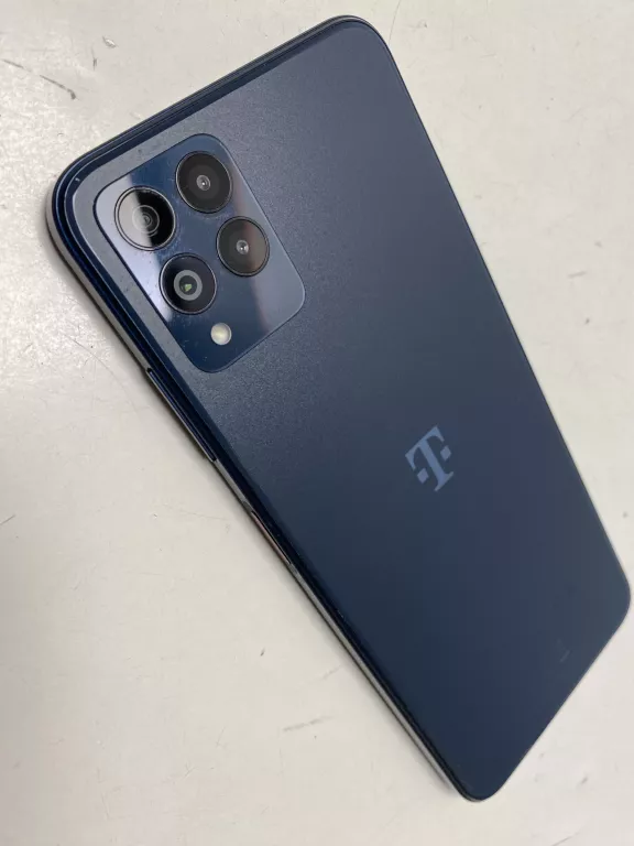 TELEFON T PHONE PRO 2023 4/128GB