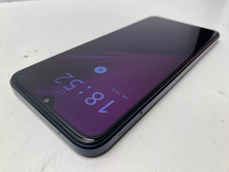 TELEFON T PHONE PRO 2023 4/128GB