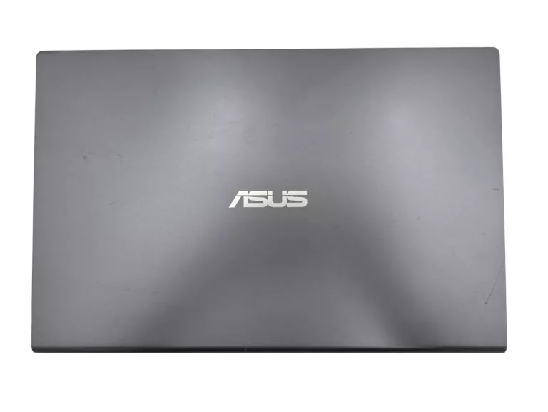 laptop-asus-vivobook-x515m-156-intel-celeron-n4020-4gb-ram-256gb-ssd-wielkosc-pamieci-ram-200941-2177
