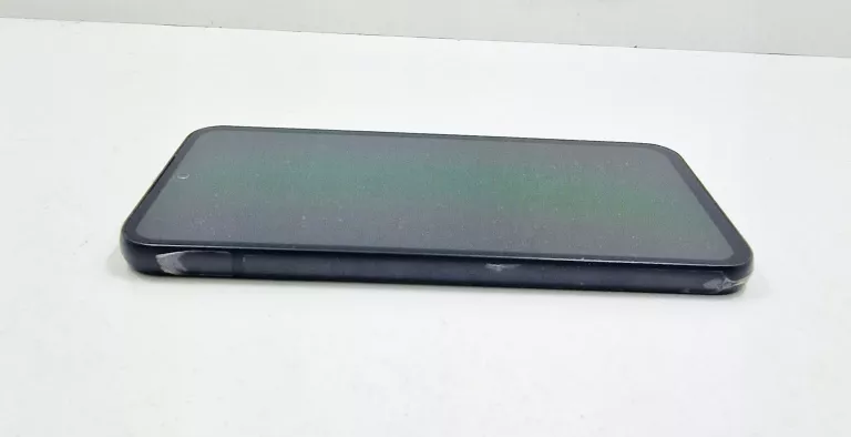 SAMSUNG GALAXY A54 5G 8/128 GB CZARNY