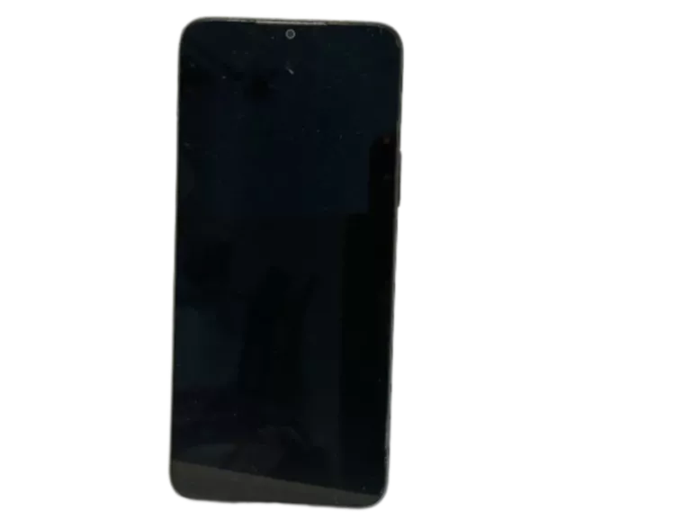 TELEFON HUAWEI HONOR X6 4/64GB