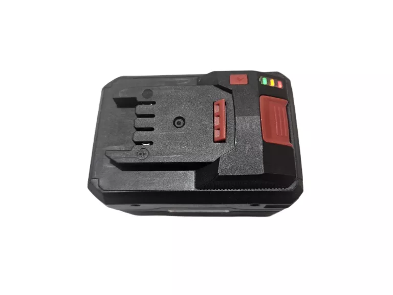 AKUMULATOR LI-ION PARKSIDE 20 V 12 AH