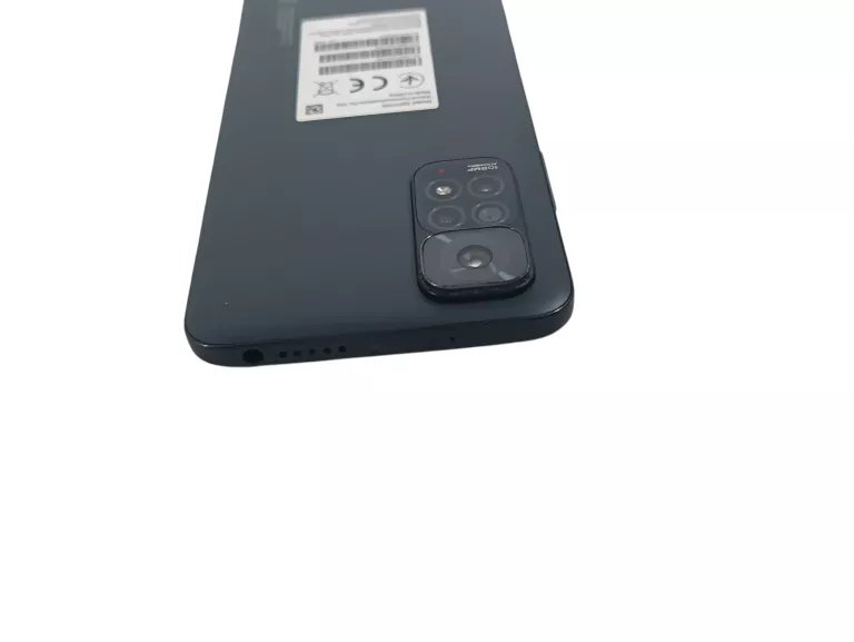 TELEFON REDMI NOTE 11S PUD