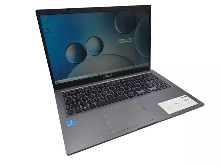 laptop-asus-vivobook-x515m-156-intel-celeron-n4020-4gb-ram-256gb-ssd-kod-producenta-x515ma-br210t