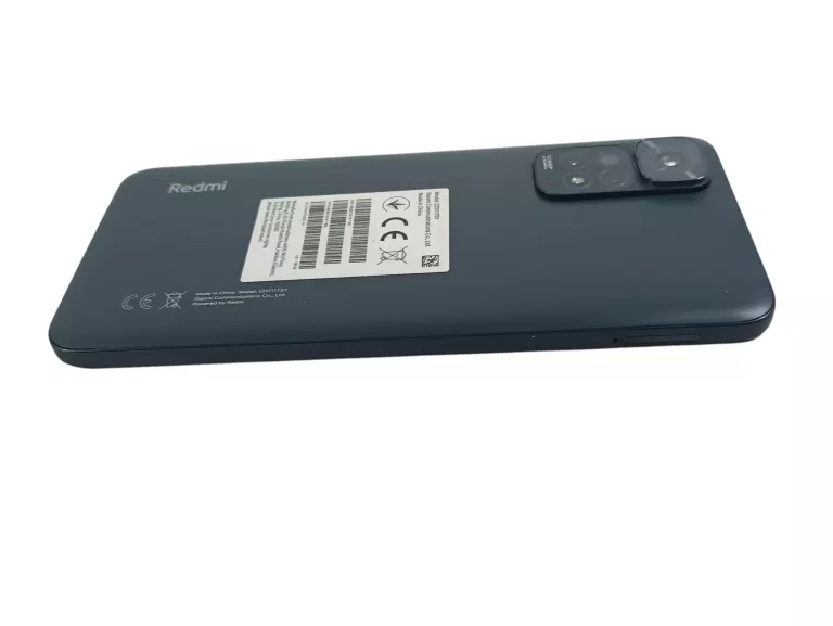 TELEFON REDMI NOTE 11S PUD