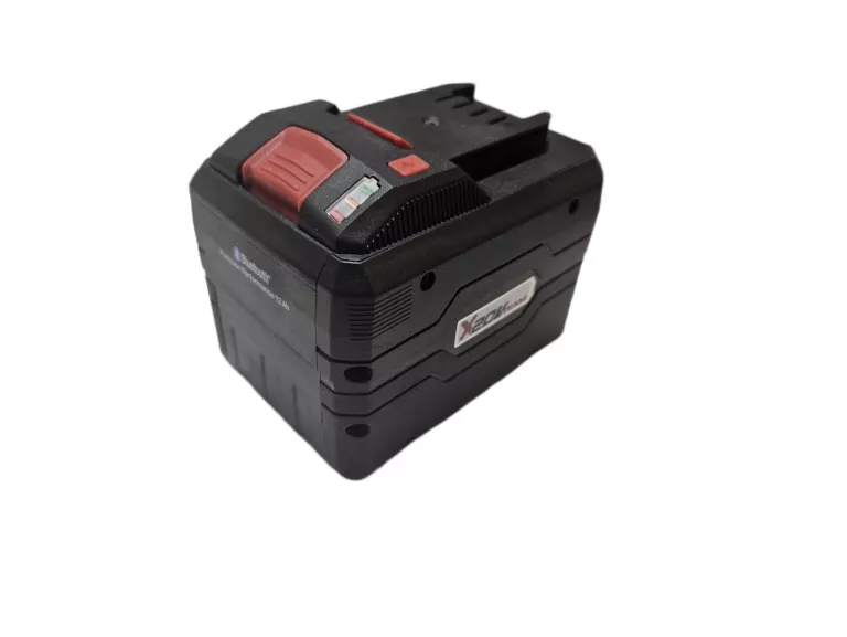 AKUMULATOR LI-ION PARKSIDE 20 V 12 AH