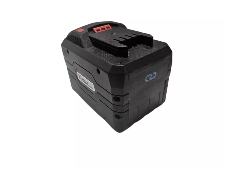 AKUMULATOR LI-ION PARKSIDE 20 V 12 AH