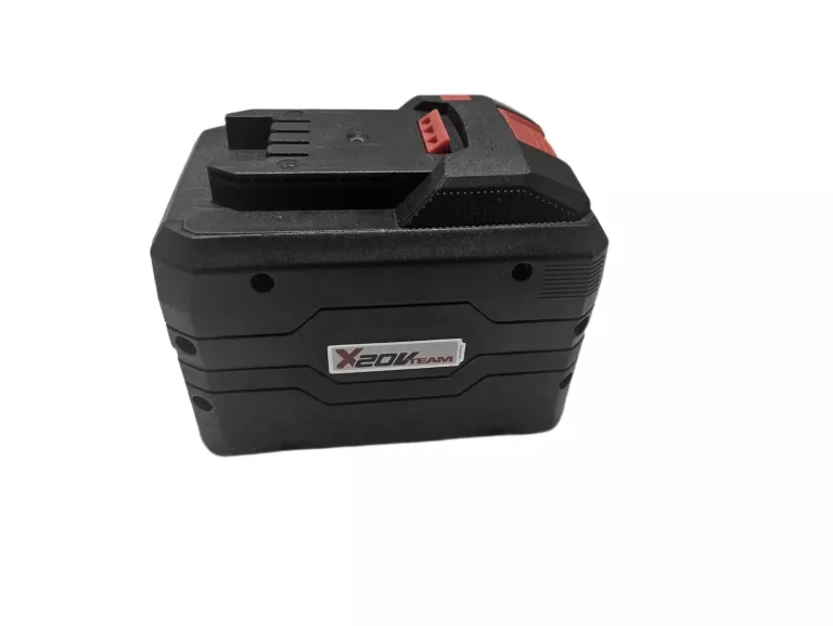 AKUMULATOR LI-ION PARKSIDE 20 V 12 AH