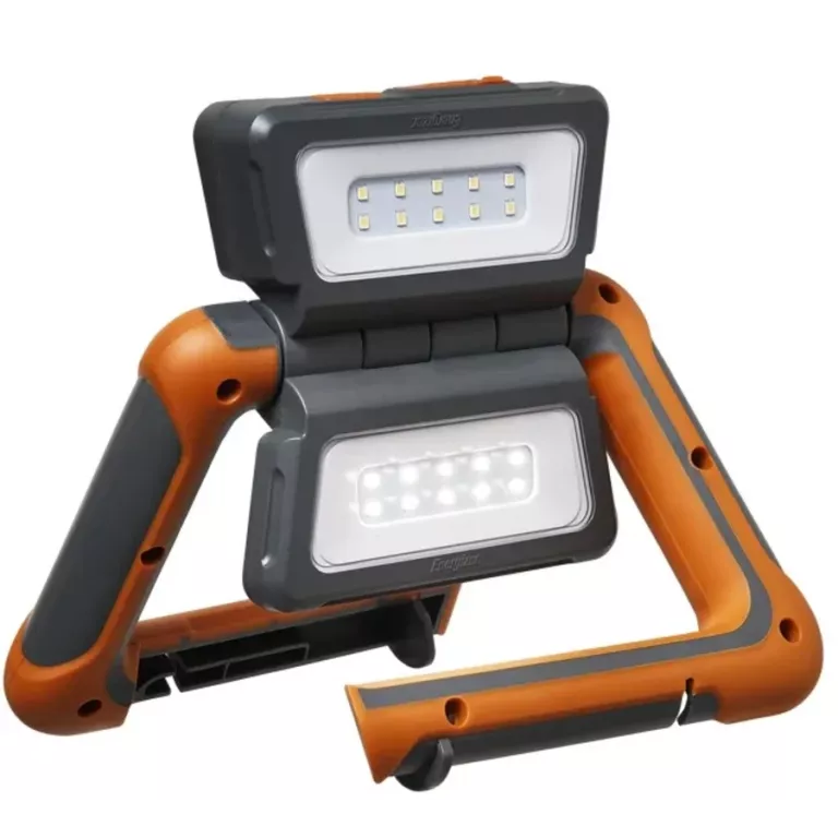 ENERGIZER LAMPA ENERGIZER PANEL LIGHT 1100 LM