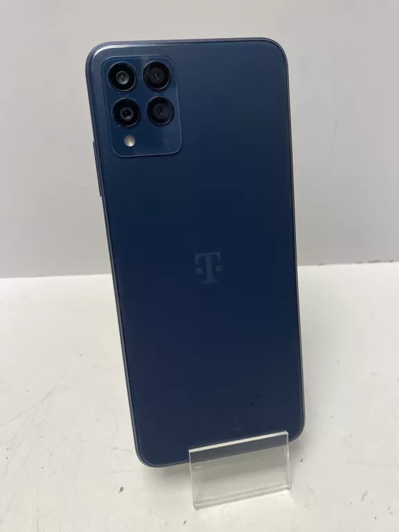TELEFON T PHONE PRO 2023 4/128GB