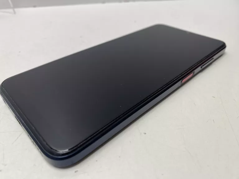 TELEFON T PHONE PRO 2023 4/128GB